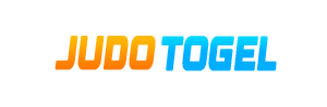 judotogel